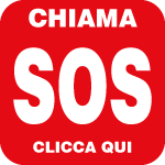 CHIAMA